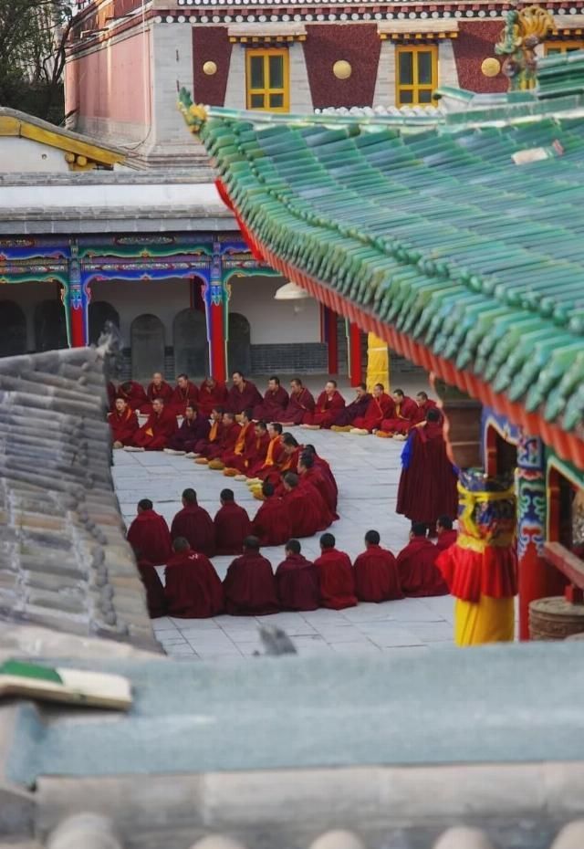 中国又一绝美国道美哭，从冰川到雨林，串联起万千美景