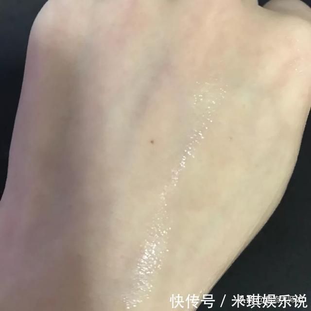 隆力奇|被包装劝退,却被品质折服,这些国货产品是请不起设计师吗?