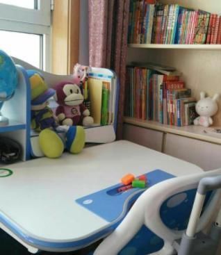 打脸|”老师让带一万颗豆“妈妈陪娃数到大半夜,质问老师却被“打脸”