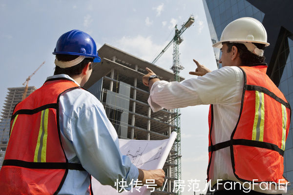 公司|今年的房地产从业者年终奖要“泡汤”了,从曾经的数十万降到零