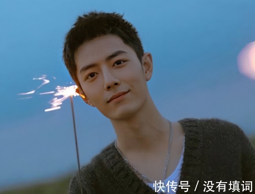 综艺节目|综艺乐享会项目全曝光，16档节目将来袭，肖战或将加入其中