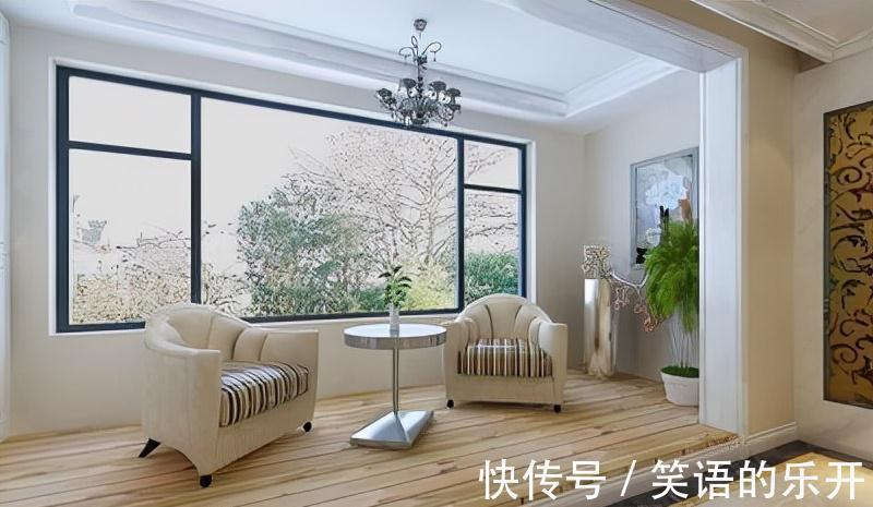 阳台|别让阳台变成“晒台”,其实阳台还有很多妙用,别再浪费阳台空间