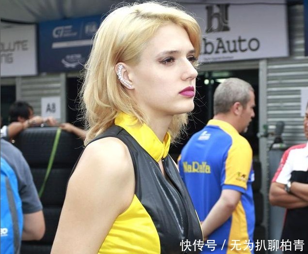 澳门夜景|二战时日本不敢侵略的城市，如今成中国最富裕城市，人均50万元