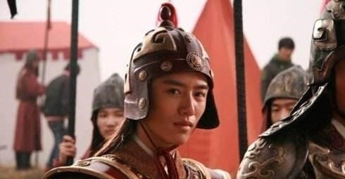 金灵圣母@盘点“封神榜”上真正拥有大权的5位神,闻仲和伯邑考都位列其中