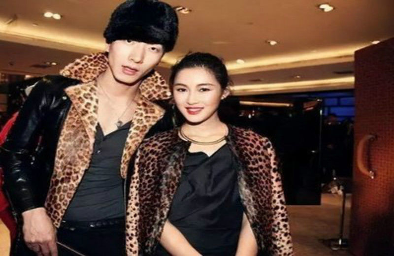 爱回家|《再见爱人》KK魏巍，言论奇葩，嘉宾看来都表示很生气