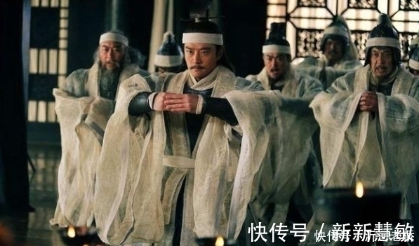 迷信@人死后为何不立即下葬?不是迷信,而是因为扁鹊救活死人