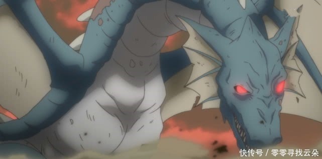 争吵|八男男主和大哥争吵,埋下伏笔,嫂子再次登场,让人期待