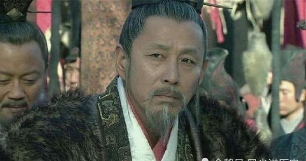 燕王臧荼|刘邦建立汉朝后为什么要实行郡国并行制,而不直接中央集权?