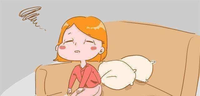 乳头|母乳喂养的妈妈,大多逃不过这三种痛,看着都心疼