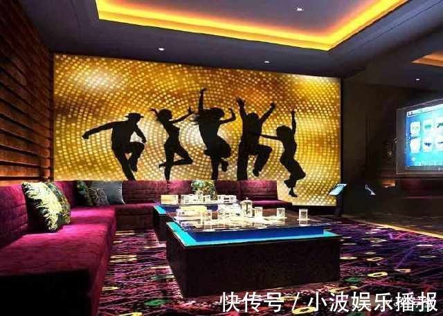 寺庙|不是迷信，父母不要带6岁以下孩子去这几个地方，是有科学依据的