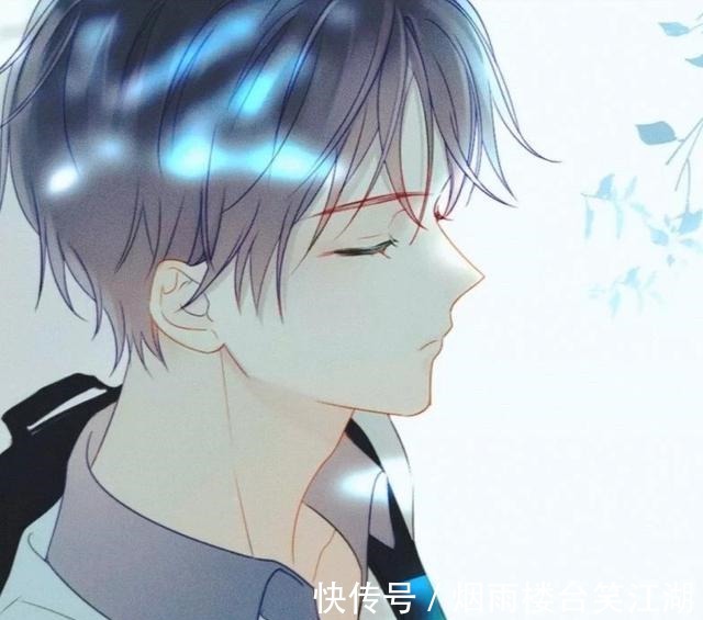 甜文$《你亲我一下》新晋宝藏作者的电竞甜文,书荒必备