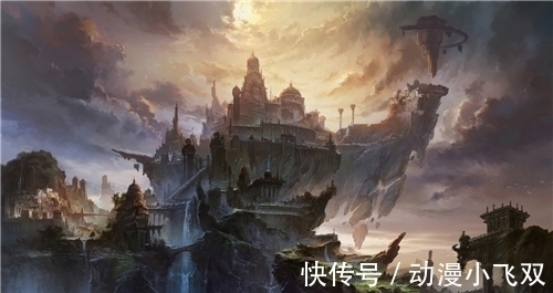 子仪$四本网络玄幻小说,17年从没断更的网络作家,网友:还能坚持多久