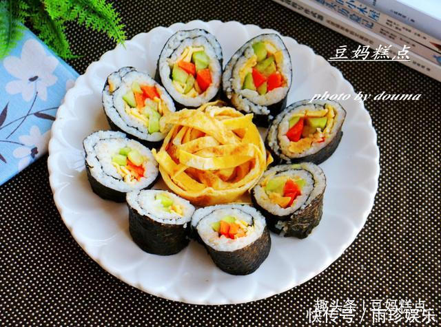  8道孩子喜欢的年夜饭，简单好做，少油不辣味道好！