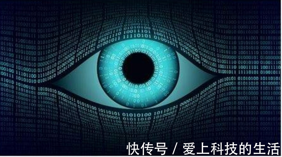 唐诗|人工智能与机器组文章，哪个更先进？