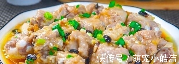 夏天最受欢迎的5道家常菜,开胃下饭,好吃还不贵,连小孩也爱吃