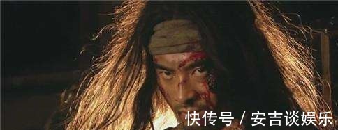 卢俊义|《水浒传》武艺排行榜前十位，武松都未进前五，谁应该是第一