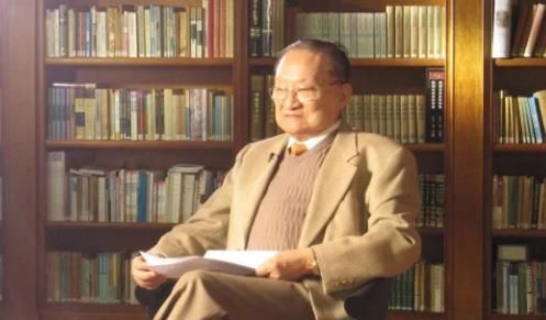 段誉@天龙八部结局乔峰自杀跳崖后,其实并没死,一切都是段誉设的局