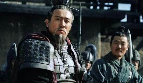 彭羕|刘备身边一奇才，庞统和法正都佩服他，诸葛亮却把他给杀了