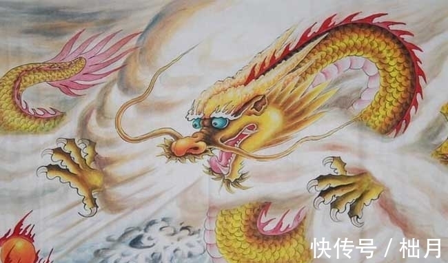 10月25号起,吉星高照,财富枯木逢春,日子越过越富有的生肖