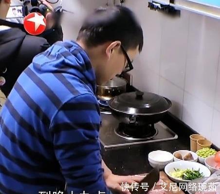 王祖蓝被骂惨,孙艺洲人设崩塌,多少明星毁在这档综艺节目