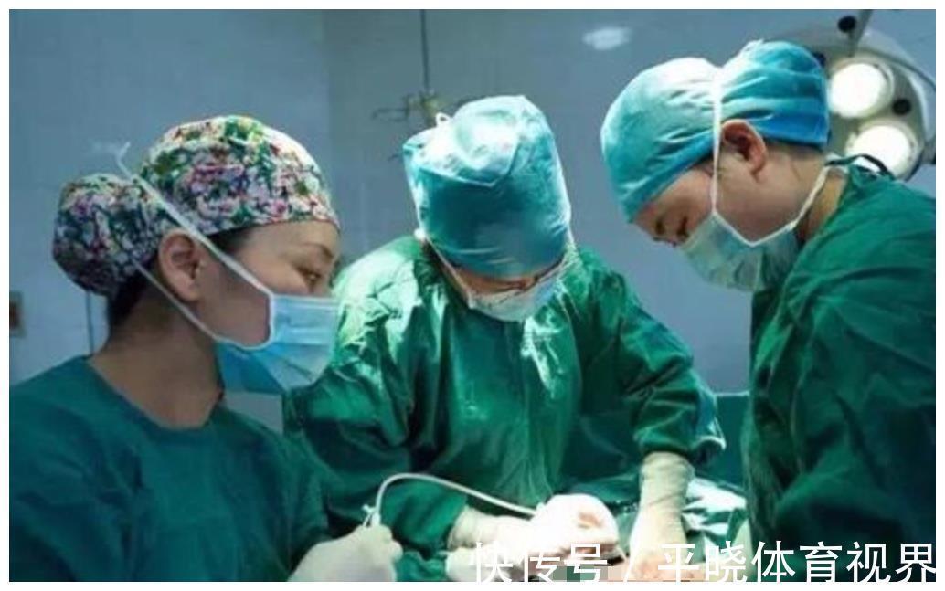 产妇|剪断脐带时,你了解孩子有多疼吗?说出来你都不一定会信