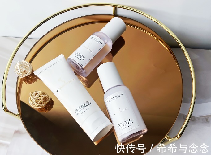 护肤品|再三提醒!风再大也必须曝光的孕妇护肤品雷区!当心毁脸又害娃!