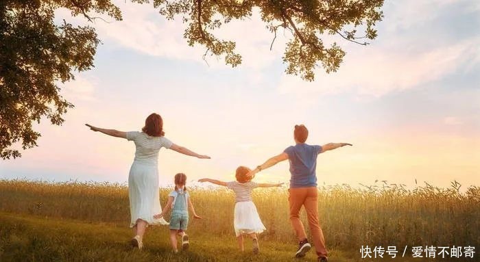 看了10遍《傅雷家书》,我总结出18条教育的铁律