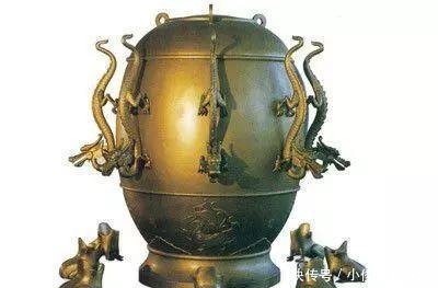 世界上|李约瑟:除了四大发明,古代中国还有30个世界之最