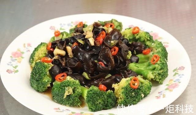 中秋家宴不知道做什么菜?8道家常菜任你选,下酒下饭味道好