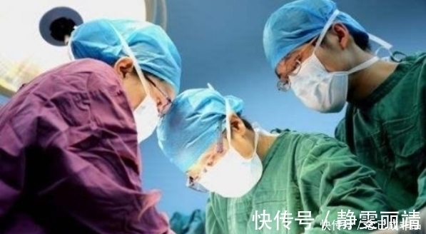 孕妈们|为什么很多女明星宁愿剖腹产也不选顺产呢这三个原因挺无奈的