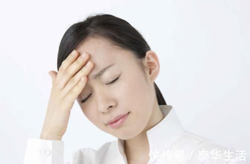 疾病|吃饭时,经常满头大汗,可能和排毒无关!或是这几种疾病引起的