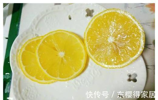 蜂蜜|午后喝一杯它,清爽鲜甜,减轻疲惫感,提神醒脑,提高工作效率!