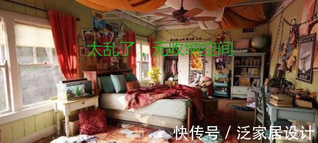 装修|当年闭着眼瞎装修!装出15个致命细节错误,个个气到想抽自己耳光