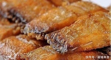 尖椒|美食推荐 啤酒焖酥鱼 香煎带鱼 酱焖尖椒牛柳