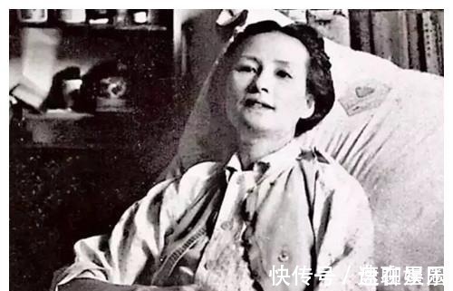 绿茶@林徽因是女神还是绿茶?钱钟书用9字将她的“不干净”描述到极致