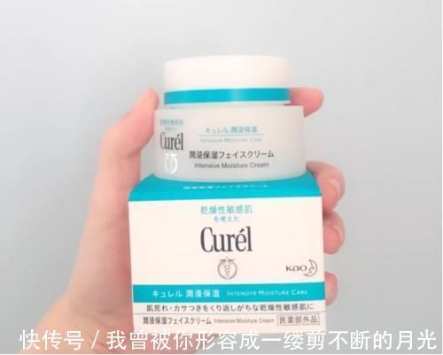 成分|哺乳期可以用护肤品吗?会不会被婴儿吸收?这些成分要避开