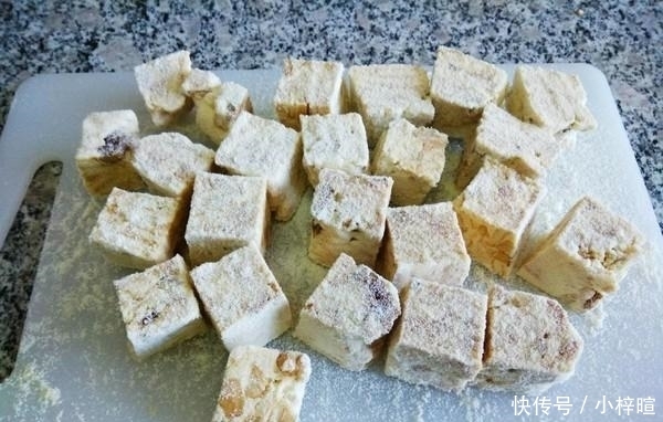 孩子|“钙王”被发现,鸡蛋牛奶都不行,孩子常吃它长高个,记忆力强!