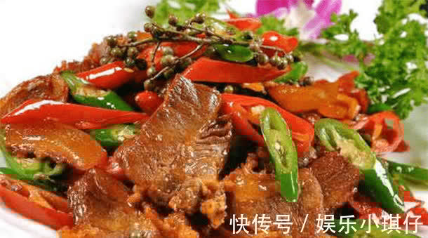 中秋|毕业后孩子越吃越胖超重10斤,多吃健身菜,补充蛋白质长高零脂肪