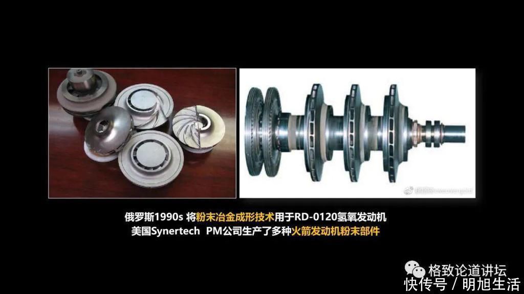 叶轮 研制“胖五”心脏内这个不起眼的零件,科学家竟花费了12年