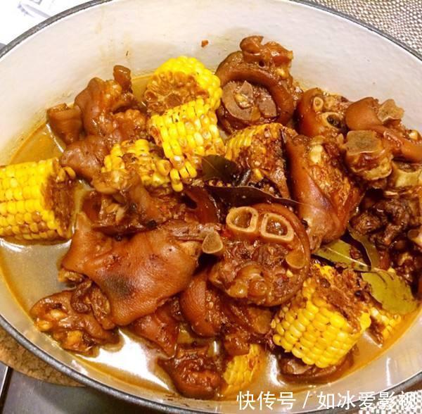 营养|口味独特营养美味的几道家常菜,简单易学,一起来试试吧