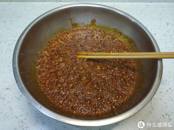 炸辣椒油|做辣椒油时，不少人忽略了“3个细节”，难怪辣椒油不香不浓不红