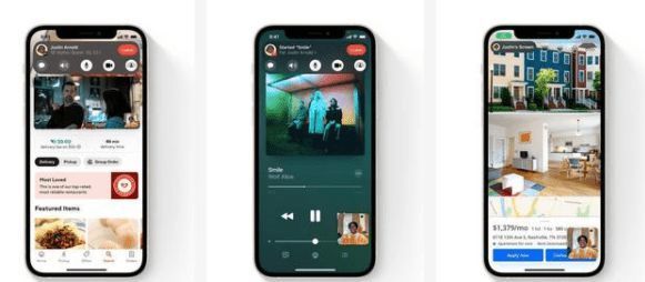 苹果6s升级ios14流畅吗 苹果6s升级ios14流畅吗