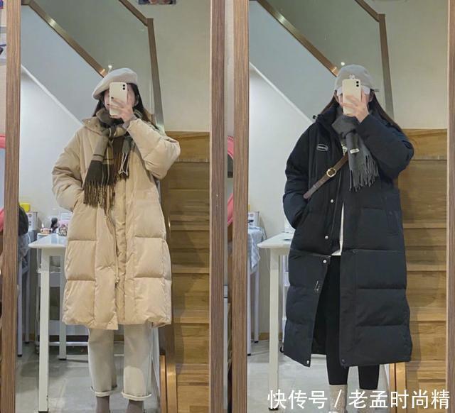 18套超实用的日常基本款穿搭, 不要花哨, 要的就是这简简单单!