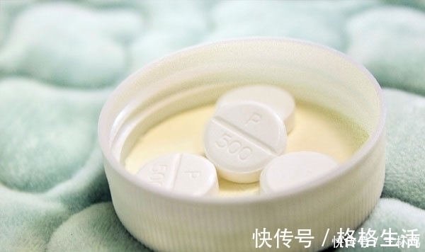 血压稳定|血压稳定后,能停药吗?高血压用药需要注意什么?