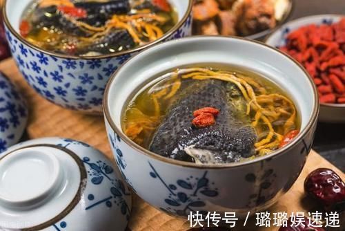 风寒湿|“风湿病”不可怕，中医教你吃掉它，一只鸡两味药，吃掉风湿病