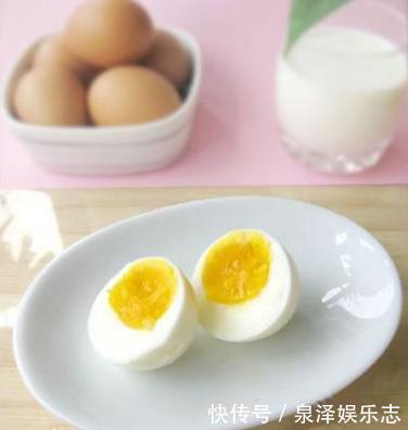  减肥|减肥人的一日三餐，一个月后瘦了10斤，减肥的点开看看