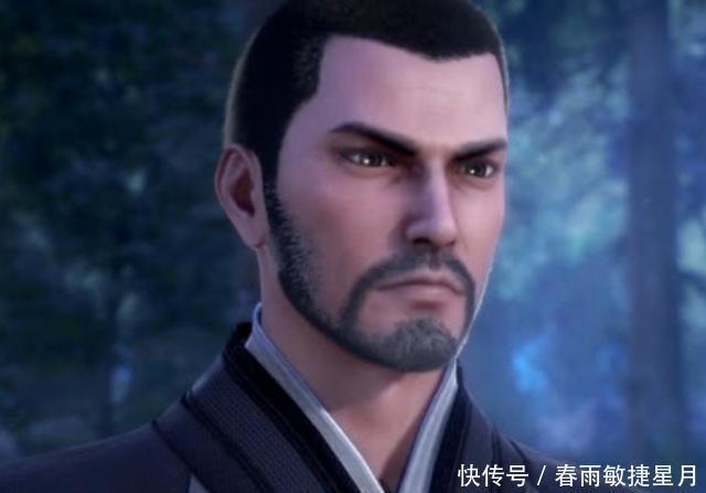 比比东|斗罗中,玉小刚最初不能接受柳二龙,为什么后面又和她在一起!