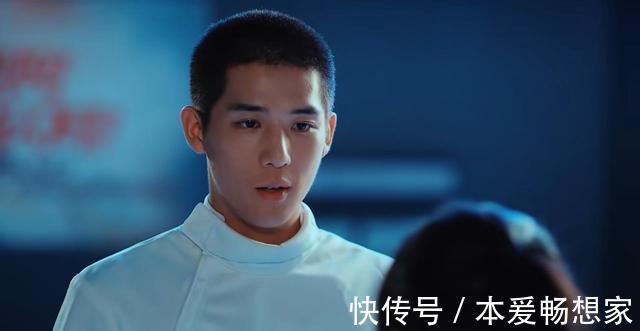 分寸感#好人缘,从丢掉五样东西开始,情商高的人全占