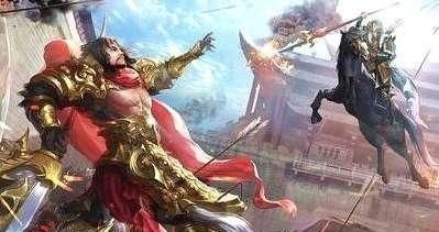 巅峰$五本评分9.8的神级小说，完结多年仍然处于巅峰，值得连刷三遍