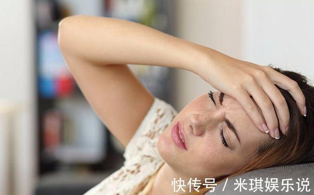 婆婆|四年前,男婴吃奶太用力,小脸被亲妈用剪刀划伤!他现状如何了?